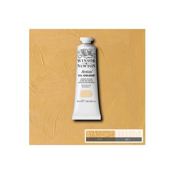 Winsor Newton Artists Naples Yellow 422 S.1 37 ml Yağlı Boya