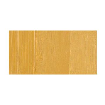 Winsor Newton Artists Naples Yellow Dp. 425 S.2 37 ml Yağlı Boya
