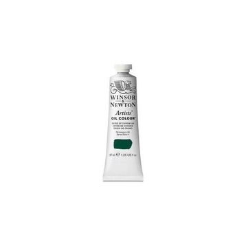 Winsor Newton Artists Oxide Of Chromium 459 S.4 37 ml Yağlı Boya