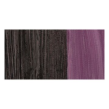 Winsor Newton Artists Purple Lake 544 S.1 37 ml Yağlı Boya