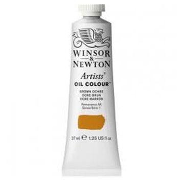 Winsor Newton Artists Winsor Green 720 S.2 37 ml Yağlı Boya