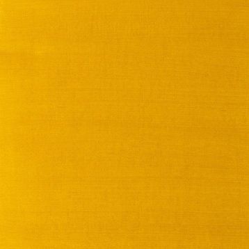 Winsor Newton Artists Yellow Ochre Lt 745 S.1 37 ml Yağlı Boya