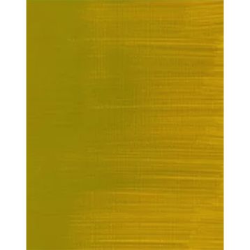 Winsor Newton Azo Yellow Green 280 200 ml Yağlı Boya
