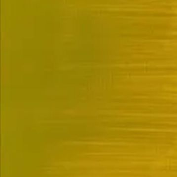 Winsor Newton Azo Yellow Green 280 37 ml Yağlı Boya