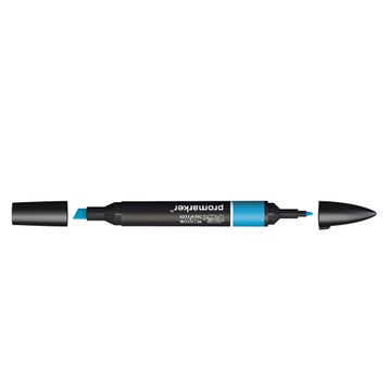 Winsor Newton B146 189 Promarker Aegan Grafik Kalemi