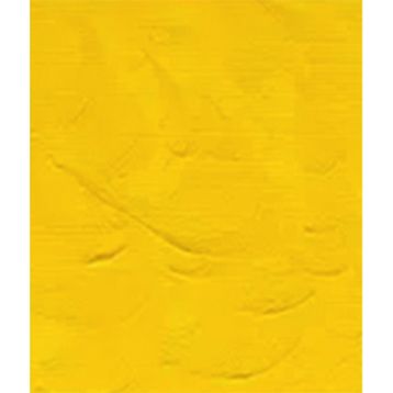 Winsor Newton Cadmium Yellow Pale Hue 119 8 37 ml Yağlı Boya