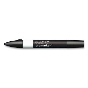 Winsor & Newton CG0 Cool Grey Promarker