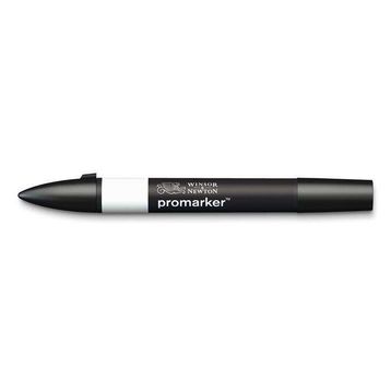 Winsor & Newton CG0 Cool Grey Promarker
