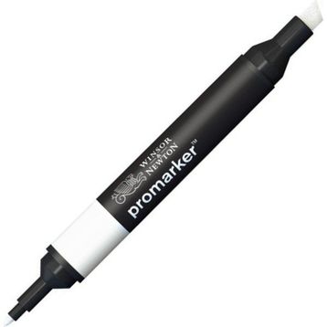 Winsor & Newton CG0 Cool Grey Promarker