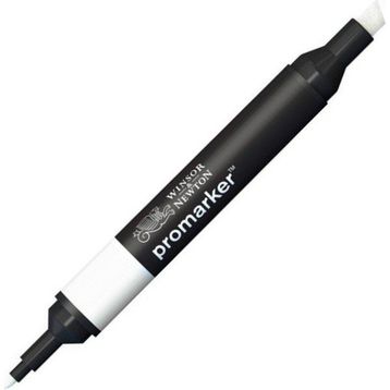 Winsor & Newton CG0 Cool Grey Promarker