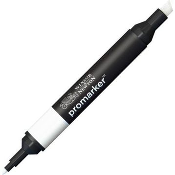 Winsor & Newton CG0 Cool Grey Promarker