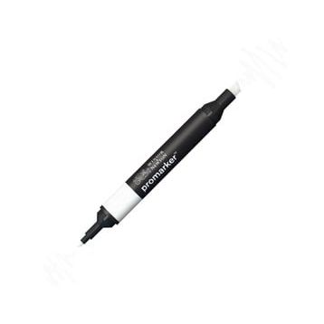 Winsor & Newton CG0 Cool Grey Promarker