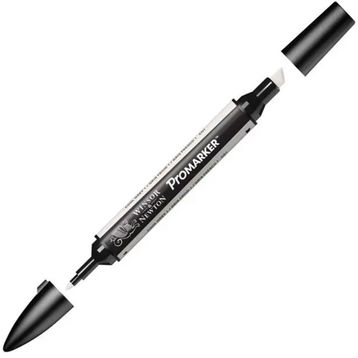 Winsor & Newton Cool Grey 00 Promarker
