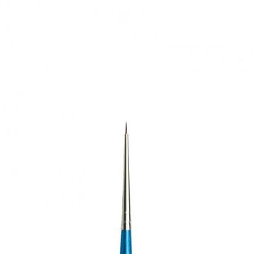 Winsor & Newton Cotman Seri 111 Sentetik No 0000 Yuvarlak Fırça