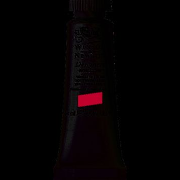 Winsor Newton Designers 14 ml Permanent Rose 502 S.3 Guaj Boya