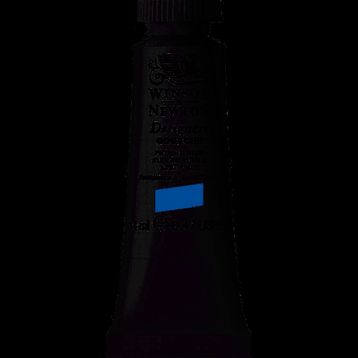 Winsor Newton Designers 14 ml Phthalo Blue RS 514 S.1 Guaj Boya