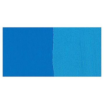 Winsor Newton Designers 14 ml Phthalo Blue RS 514 S.1 Guaj Boya