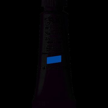 Winsor Newton Designers 14 ml Primary Blue 523 S.1 Guaj Boya