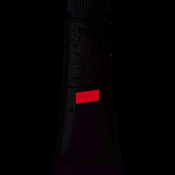 Winsor Newton Designers 14 ml Primary Red 524 S.1 Guaj Boya