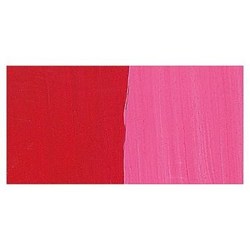Winsor Newton Designers 14 ml Primary Red 524 S.1 Guaj Boya