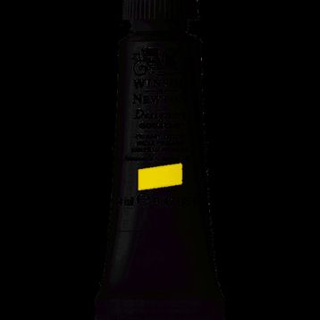Winsor Newton Designers 14 ml Primary Yellow 527 S.1 Guaj Boya