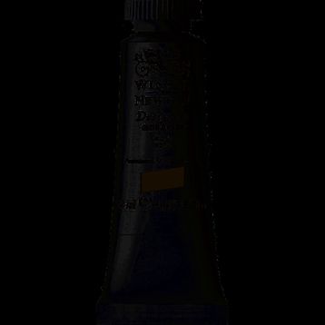 Winsor Newton Designers 14 ML Sepia 609 S.1 Guaj Boya