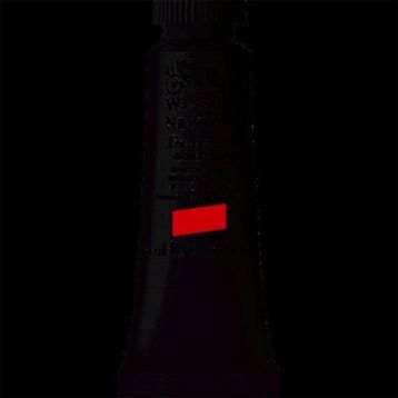 Winsor Newton Designers 14 ml Spectrum Red 623 S.1 Guaj Boya
