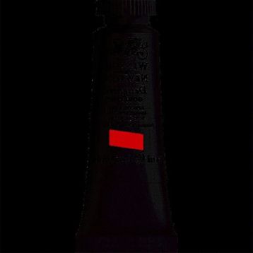 Winsor Newton Designers 14 ml Spectrum Red 623 S.1 Guaj Boya
