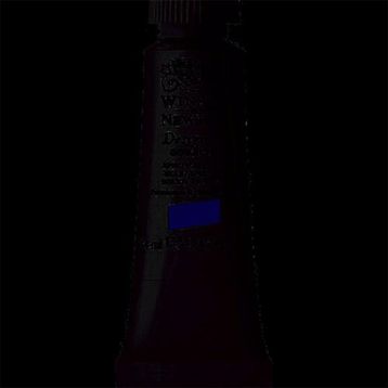 Winsor Newton Designers 14 ml Spectrum Violet 625 S.1 Guaj Boya