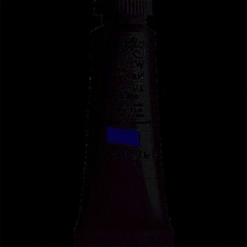 Winsor Newton Designers 14 ml Spectrum Violet 625 S.1 Guaj Boya