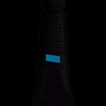 Winsor Newton Designers 14 ml Turquoise Blue 656 S.2 Guaj Boya