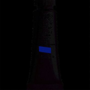 Winsor Newton Designers 14 ml Ultramarine 660 S.1 Guaj Boya