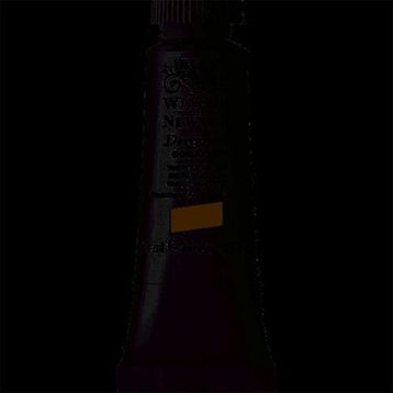 Winsor Newton Designers 14 ml Vandyke Brown 676 S.1 Guaj Boya