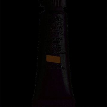 Winsor Newton Designers 14 ml Vandyke Brown 676 S.1 Guaj Boya