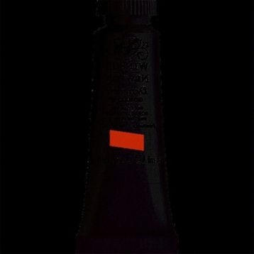 Winsor Newton Designers 14 ML Venetian Red 678 S.1 Guaj Boya