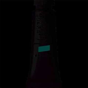 Winsor Newton Designers 14 ml Viridian 692 S.3 Guaj Boya
