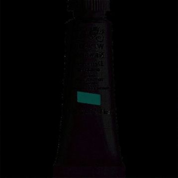 Winsor Newton Designers 14 ml Viridian 692 S.3 Guaj Boya