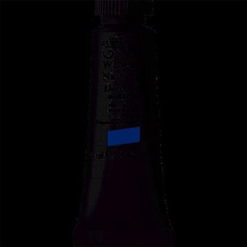 Winsor Newton Designers 14 ml Winsor Blue RS 706 S.3 Guaj Boya