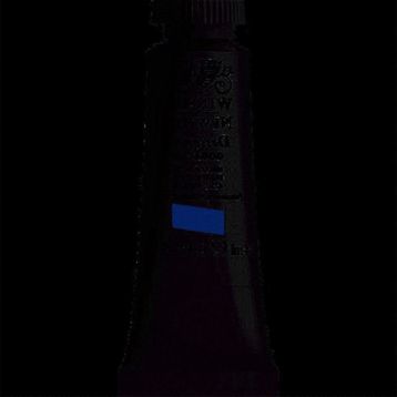 Winsor Newton Designers 14 ml Winsor Blue RS 706 S.3 Guaj Boya