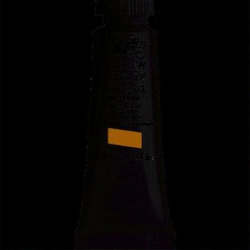 Winsor Newton Designers 14 ml Yellow Ochre 744 S.1 Guaj Boya