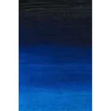 Winsor Newton French Ultramarine 263 21 37 ml Yağlı Boya