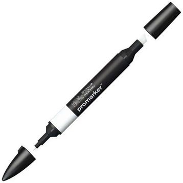 Winsor & Newton Ice Grey 00 Promarker