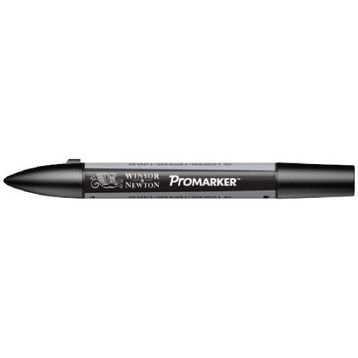 Winsor Newton IG3 279 Promarker Ice Grey 3 Grafik Kalemi