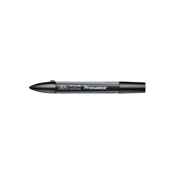 Winsor Newton IG4 295 Promarker Ice Grey 4 Grafik Kalemi
