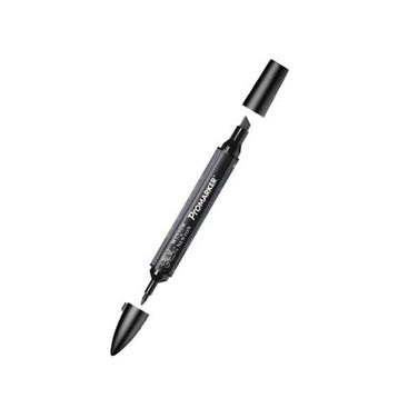 Winsor Newton IG5 259 Promarker Ice Grey 5 Grafik Kalemi