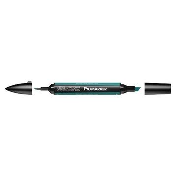 Winsor & Newton Letraset C446 Promarker Marıne Çizim Kalemi