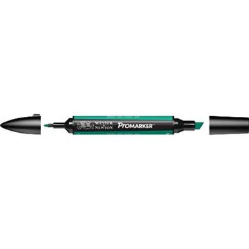 Winsor & Newton Letraset G847 Promarker Green Çizim Kalemi