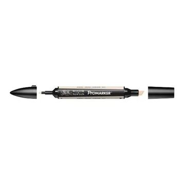 Winsor & Newton Letraset O819 Promarker Almond Çizim Kalemi