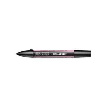 Winsor & Newton M328 248 Pink Carnation Promarker Kalem
