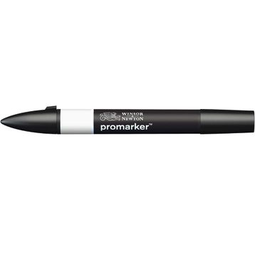 Winsor Newton N-161 Krem Promarker Markör Kalem